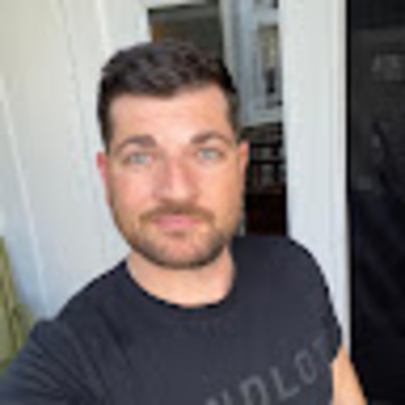 Meet your Posher, Jason - Picture 1 of 1